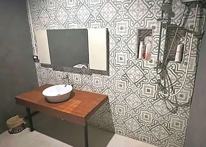 7th 3* Bangkok